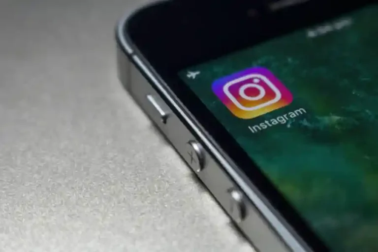 Instagram Meluncurkan Marketplace Baru untuk Menyaingi TikTok