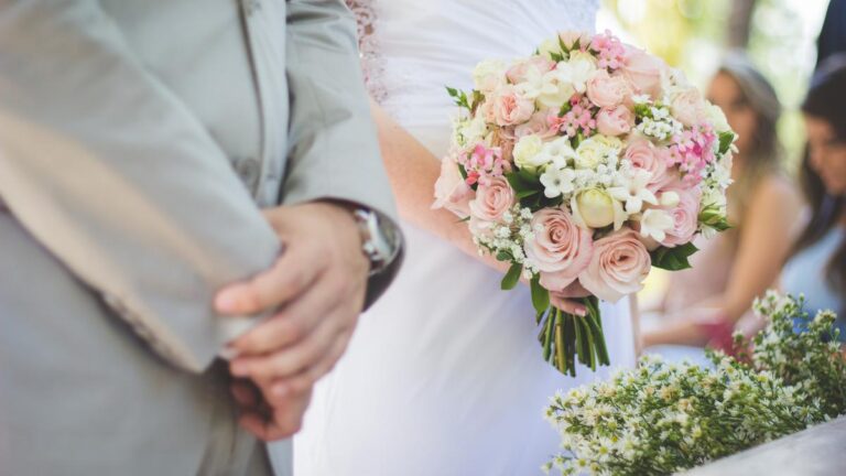 Perencana Pernikahan Menipu, Pesta Pernikahan di Bogor Berantakan