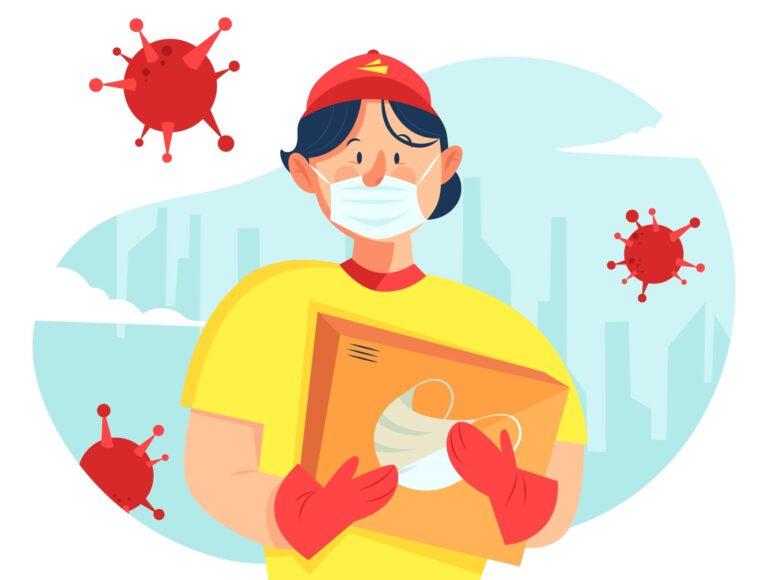 Manusia Harus Tetap Waspada Terhadap Risiko Penularan Flu Burung – Sehat Negeriku