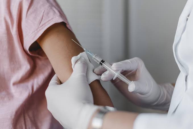 Imunisasi dengan Berbagai Jenis Vaksin Tidak Menyebabkan Kematian – Kesehatan Negaraku