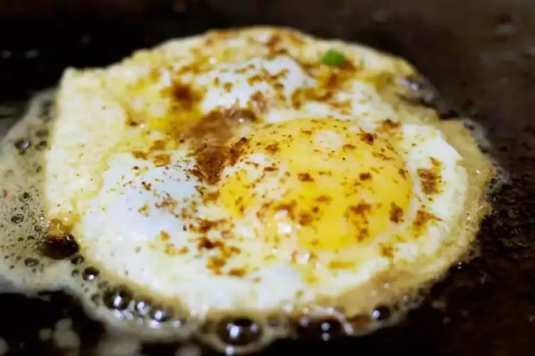5 Resep Telur Praktis dan Lezat untuk Sahur Anti Ribet!