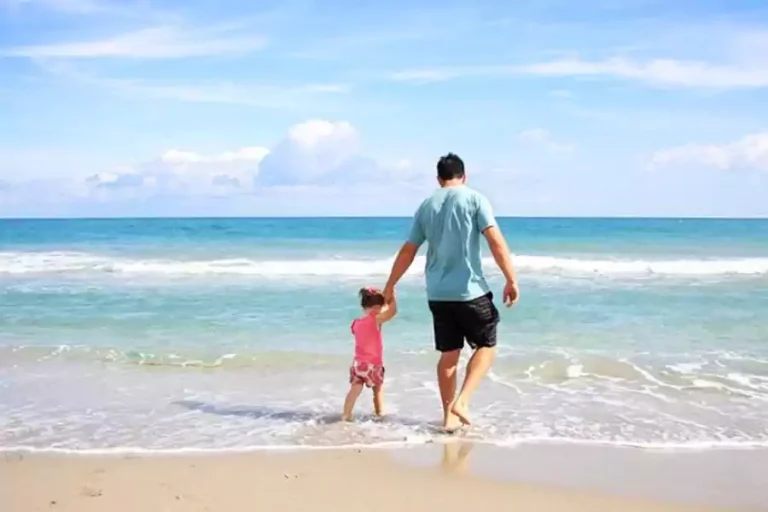 Exploring Pacitan: 7 Hidden Gems for Weekend Getaways