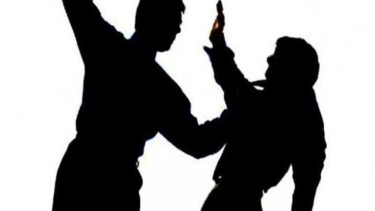 Pria di Tangerang Dianiaya hingga Lengan Terluka: Kasus Kekerasan yang Menggemparkan