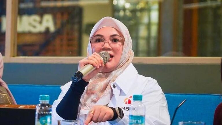 Alasan Anggota DPRD Kota Bogor Bolos Kerja selama 6 Bulan