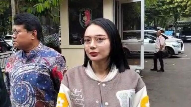 Wika Salim Diperiksa Kasus Penipuan Eks Manajer: Fakta dan Opsi Musyawarah