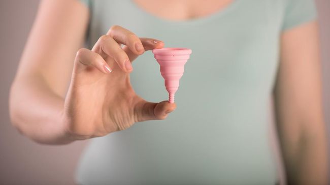 Siklus Menstruasi dan Long Covid: Hubungan dan Dampaknya